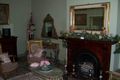 Property photo of 18 Bodkin Street Kyneton VIC 3444