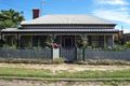 Property photo of 18 Bodkin Street Kyneton VIC 3444