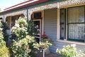 Property photo of 18 Bodkin Street Kyneton VIC 3444
