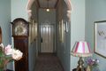 Property photo of 18 Bodkin Street Kyneton VIC 3444