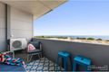 Property photo of 33/25 O'Connor Close North Coogee WA 6163