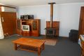 Property photo of 26685 Tasman Highway Goshen TAS 7216
