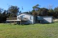 Property photo of 26685 Tasman Highway Goshen TAS 7216