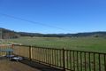 Property photo of 26685 Tasman Highway Goshen TAS 7216