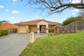 Property photo of 16 Bluestone Gardens Jerrabomberra NSW 2619