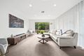 Property photo of 16 Bluestone Gardens Jerrabomberra NSW 2619