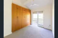 Property photo of 9A Grant Jacob Crescent Pasadena SA 5042