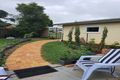 Property photo of 416 Alderley Street Harristown QLD 4350