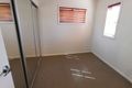 Property photo of 6/243 Torquay Terrace Torquay QLD 4655