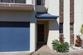 Property photo of 6/243 Torquay Terrace Torquay QLD 4655