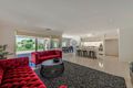 Property photo of 57A North Lake Road Myaree WA 6154