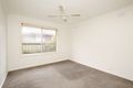 Property photo of 5/1-3 Radcliff Avenue Cheltenham VIC 3192