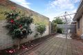 Property photo of 5/1-3 Radcliff Avenue Cheltenham VIC 3192