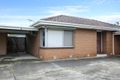 Property photo of 5/1-3 Radcliff Avenue Cheltenham VIC 3192