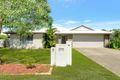 Property photo of 7 Azure Way Coomera QLD 4209