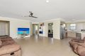 Property photo of 7 Azure Way Coomera QLD 4209