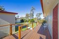 Property photo of 237 Buff Point Avenue Buff Point NSW 2262