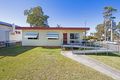 Property photo of 237 Buff Point Avenue Buff Point NSW 2262