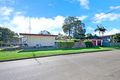Property photo of 237 Buff Point Avenue Buff Point NSW 2262