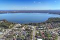 Property photo of 237 Buff Point Avenue Buff Point NSW 2262
