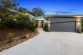 Property photo of 20 Clearview Place Rosemount QLD 4560