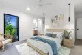 Property photo of 20 Clearview Place Rosemount QLD 4560