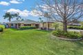 Property photo of 32 Barfoot Street Bracken Ridge QLD 4017