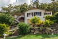 Property photo of 8 Hopman Court Oxenford QLD 4210