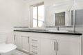 Property photo of 2/65 Honour Avenue Wyndham Vale VIC 3024