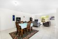 Property photo of 2/65 Honour Avenue Wyndham Vale VIC 3024