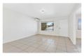 Property photo of 3/8 Corberry Street The Range QLD 4700