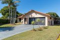 Property photo of 11 Tinba Court Runaway Bay QLD 4216