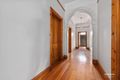 Property photo of 4 Burns Street Invermay TAS 7248