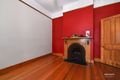 Property photo of 4 Burns Street Invermay TAS 7248