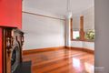 Property photo of 4 Burns Street Invermay TAS 7248