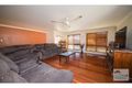 Property photo of 324 Warnock Street Koongal QLD 4701