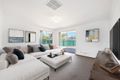 Property photo of 9B Meyrick Court Currambine WA 6028