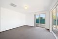 Property photo of 9B Meyrick Court Currambine WA 6028