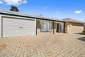 Property photo of 9B Meyrick Court Currambine WA 6028