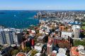 Property photo of 89 Macleay Street Potts Point NSW 2011