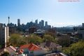 Property photo of 89 Macleay Street Potts Point NSW 2011