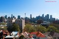 Property photo of 89 Macleay Street Potts Point NSW 2011