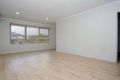 Property photo of 2/62 Fintonia Road Noble Park VIC 3174