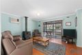 Property photo of 13-15 Robin Street Loch Sport VIC 3851