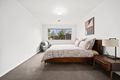 Property photo of 16 Bluestone Gardens Jerrabomberra NSW 2619