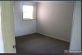 Property photo of 2/65 Gilba Road Girraween NSW 2145