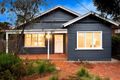 Property photo of 31 Robeson Street Preston VIC 3072