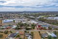 Property photo of 2 Abercorn Street Orana WA 6330