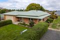 Property photo of 19A Arthur Street Evandale TAS 7212