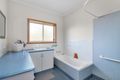 Property photo of 19A Arthur Street Evandale TAS 7212